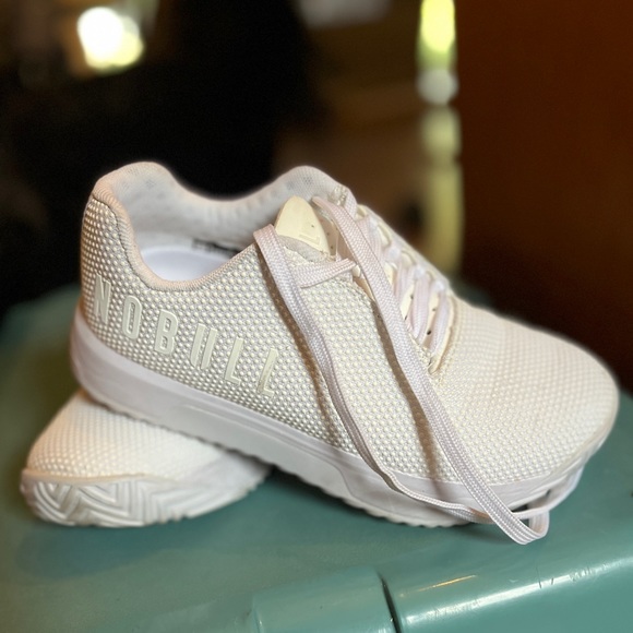 No Bull trainers - Picture 4 of 8